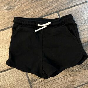 Old Navy Toddler Girls Shorts
